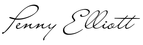 Physiotherapy & Training Resources Physiotherapy & Training Resources