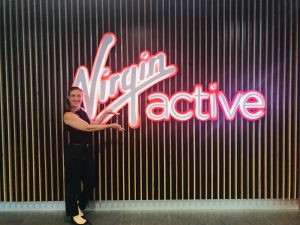 virgin-active