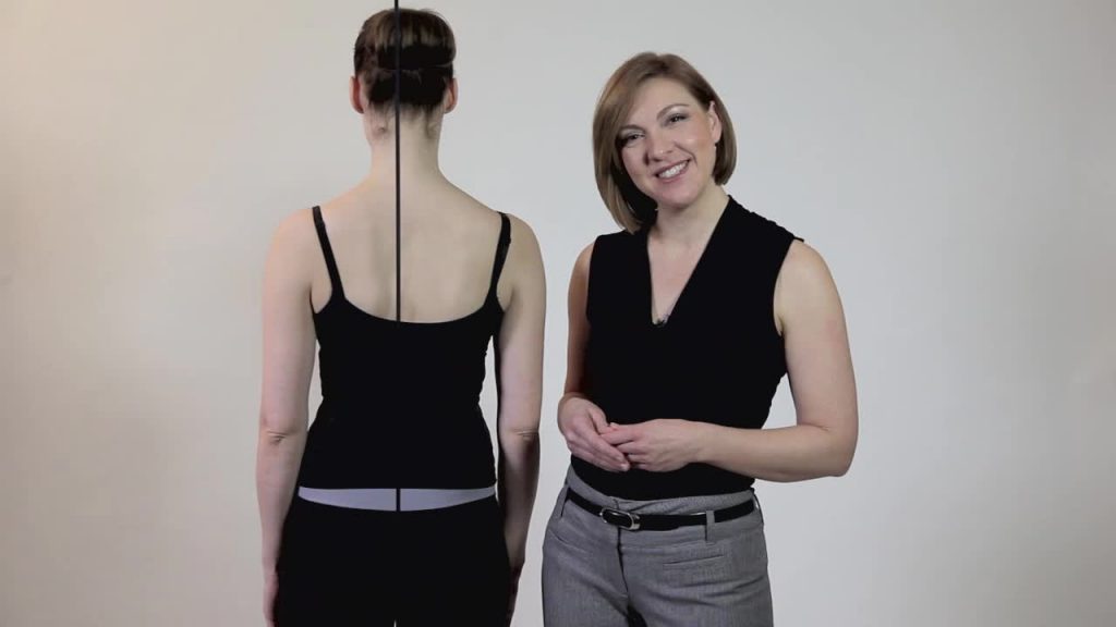 penny-elliott-physiotherapist Private Physiotherapist Penny Elliot